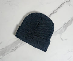Hero Bread Knit Beanie