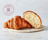 Hero Croissant