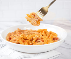 Hero Noodles™ Penne