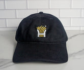 Hero Bread Baseball Cap
