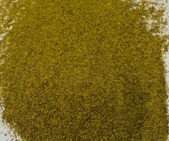 Spicewell New Pepper