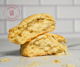 Hero Buttermilk Biscuit