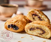 Hero Pain au Chocolat