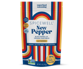 Spicewell New Pepper