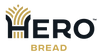 herousmall.com
