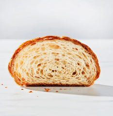Hero Croissant