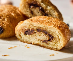 Hero Pain au Chocolat