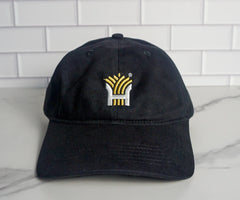 Hero Bread Baseball Cap