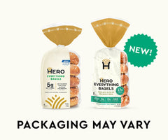 Toaster Treats Bundle