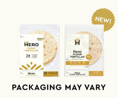 Hero Favorites Bundle