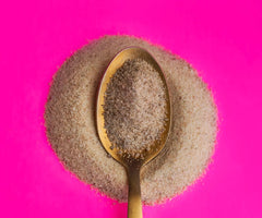 Spicewell New Salt