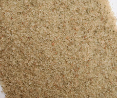 Spicewell New Salt