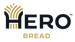 herousmall.com